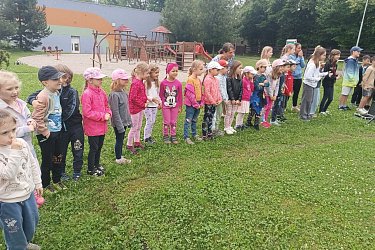 Obrázek č.8